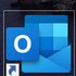 Desktop squares around the icon appear after clicking on random spot, is there a fix? YFYtvEue1iFz_elUHHsfnWmDZc3CueyFW56WWmkA4do.jpg