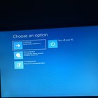 Stuck in a startup repair loop. Tried many solutions and nothings worked -_- YG83NBb2_R8B08ZT8KMqdq9cU3SlIKQhfLwQRGgL5bw.jpg