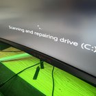 Is this normal? New NVME SSD?! Yga9uglZddMFhljhfJCXNBA6sauDaXX9T3ivLjgC7l0.jpg