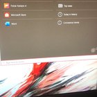 Does anyone know the name of this bug? It auto press ⬆️ key but only in all windows menus,... YGKONyctGsI4cvz3FOxU1ubq3kjE-w0GIcldFm_HTCg.jpg