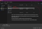 Help me solve this Folder inception. I am trying to have 1 library in quick access, that... yGlm0usiYQoBqNyW9dCjaB36y9Vw9Yio7Z3G2uJ3hAY.jpg