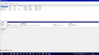 How can I merge the C: and E: partition? I recently uninstalled an OS, and it left this... ygO5DE_Pa6baVf8VR2F1Is6-O7JUX7TxhMXdd-uJvJs.jpg