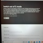 Unable to select "Get" and switch out of S Mode YgRHSnI8tvfGlr9h_G_5-rrh36eDZQsmskGDBcmzUpQ.jpg