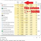 Where's the rest of my RAM? YGvMp3lrFokUqX22Z_6Yi6KxcYCg1EdgNjTrOrH308c.jpg