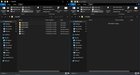 Copy a list of subfolders with their contents using CMD yGwP6xTL62Cxrkh6s25Z3CCYj3_JSCJw7b39QqdtgPw.jpg