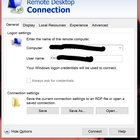 RDP with The Native App - User Grayed Out (Remote Desktop) YH-nPu-BgKI4kZA_91pzJED-iF0IbT9-611Ht8o_5uc.jpg