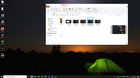 If i highlight a video in explorer, the window will stutter when being resized YH-Yi6PTXv-pY8o20HNz7T5ZS9RZWkPpXc16XdyhQPI.jpg