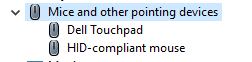 Question to Microsoft ARC Touch Wireless owners about Page Up/ Down function YhAzV.png