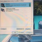 Why won’t the sound play? Nothing out of the laptop speakers or headphones when I plug them... yHgi1WgpKldpWfSMrXBZbcAX73Y0pXAO8V1L_0VIueU.jpg