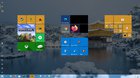 How do I further customize the pinned items in the start menu? yHi_ubMqnZChsBxtf6rIq130xeCh0H6YizIni9iqbpo.jpg
