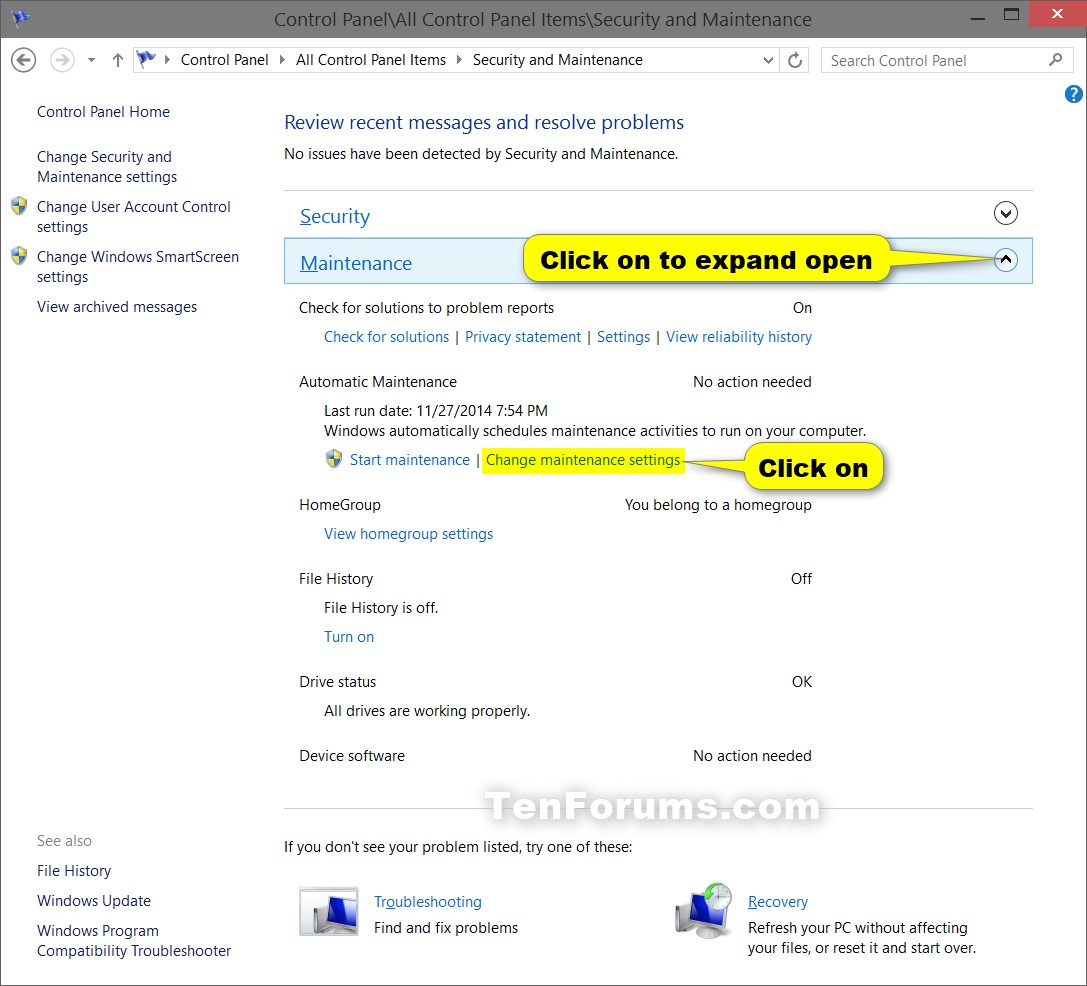 Is there a way to automatically turn my PC on in the middle of the night, run Windows... yhJXw.jpg