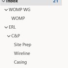 Outlook macro to move conversation when dragging to folder YHlC_Fqu9PjtyUc8wYnSyr7RqDsHn-KebxP-MJq7iEo.jpg