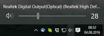 "Name not available" under mixer audio yhlxC.png