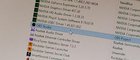 Okay, Why Do Programs Like OCCT & RealBench Not Show Up Like My Other Programs In The... yhnZJ8HKAJp_vroDiEgXNyVjX7YYjUNMMvBR92PiAC4.jpg