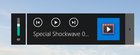 Is it possible to stop this big box from showing up when I play a video? yHUYJ18VCOAXotizWnPt63nxuqmfqOQwsf2dfzHfT-M.jpg