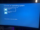 Windows 10 keeps looping to this blue screen. Even when I try to get to safety mode. YhV8Oluq65v7Z75vvAI3uq88noacuERfb-e2ciMpDwY.jpg