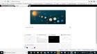 Permanent google tab thing on top of screen, won't let me delete it, when i delete all the... yi4msCQbFJfLoeDO5Hzoqg0aAndGHOa5GhzFi1dvKSE.jpg