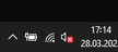 I watched about 30 videos and tried each solution. but none of them worked yib64x1pu4q81.png