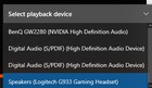 Why are there two listings for SPDIF? 1 monitor, 1 video card - gtx 950 - over hdmi yIcmKcY5o-jDjBa2xQ9A4AiniJ7NdLCfSwIef1VE6Dw.jpg