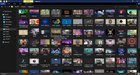 Is it possible to Change the icon Spacing within Folders YikxkhKAozuI5MISn0ifnhaK4m5P0g6Z53t6Td_P_bs.jpg