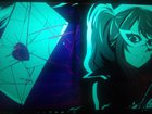 Issue with screen colors? YiMIOyNeBwAlEcMorbwbijK5o9IDINWHnFaVAl74ZJw.jpg