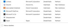 setup launcher in startup options even though i already deleted the respective file YIOebN-Nj2LuDVw0YXQx0wVOxMGZ9qEhvhQxUaeH178.jpg