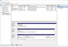 I see my two 1TB merged SSDs and my 2TB HDD. What is Disk 1 now? I am confused. YioyeHoOky09ynlBJMnDgcuxYttwYHF-Cqve5mgMFhU.jpg