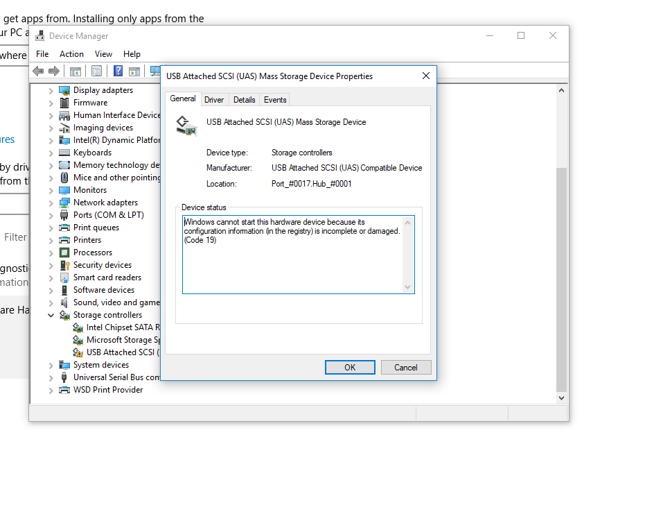 USB Devices showing up in HID error code 19 yIsmN.png