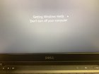 Screen Stuck on “Getting Windows ready. Do not turn off your computer” yJ1dAfwVV4XaTjDtezp_bhQHABi_NrH5Lf0hfRAxmJY.jpg