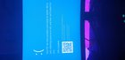 Shut down "DRIVER_POWER_STATE_FAILURE" Please Help yj4uJEN1kAxvE2p5oH4uPi05QtJ1buZykbRagGvr3LY.jpg