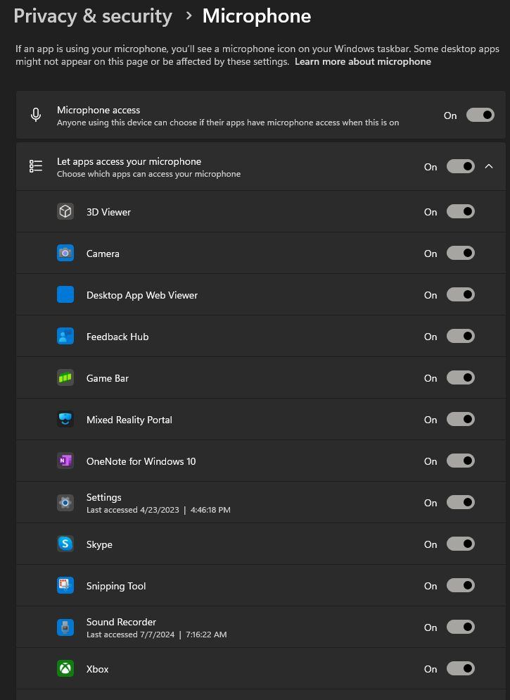 IF You Are Missing the Toggle to Allow Copilot Memory YjEh0xeTxxFwlyiV1PHGEpsa9OUWzjJ5gCnekC9od4ZgLp2qk81kK8NmkgZ9Tu38UiUYqHky%2FSiJ4ckleGNN868HWLw%3D.jpg