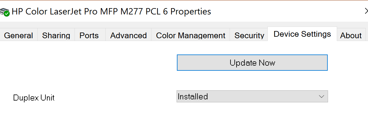 Duplex printing to HP printer misaligns YjI7s.png
