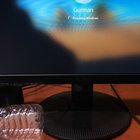 Windows sign in not working, whenever i try again, it still doesn’t work. yJmUJIyZ-ZfwKBydTfcB-v17MIL039YDbfRFjV39uwM.jpg