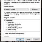 My window is offset and I do not know how to change it. yjXG-ce6ZA4s-D2FU1SB6gI3OXd88Q1LrD5lJSVFfzk.jpg