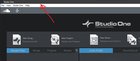 Change the light panel color (under Title Bar)? YjxsQR5wAV6qbvf2YGoV-gK-IT8-c6iLQtBrKdcfdDo.jpg