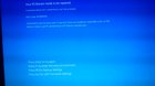 I need help with my laptop, I don't know how to get out of "Recovery" Error Code: 0xc0000185 Yk2ea8l45kfPI33AfS_vbNGXYVesfPsnPEjjSbscGj0.jpg