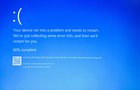 Happens every time chrome gets overloaded! ykBEAFOgr_cDDUnjsU0U8SGYRgd0mk6XgUr2JzSYevk.jpg