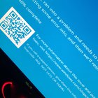 It has been stuck on 65% for like 30 mins now ykD9SWl_4EdRuhG4q7heOJW8yIPszJ5MKZ3u-caK9lg.jpg