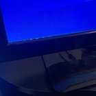 Does anyone know how to fix this issue ? The taskbar does not fully appear on this second... YkEOwGJKu48s_MZNC3VLkeoOP1XeX5iykBqG8sWTX0w.jpg