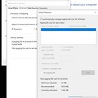 Trying to use my flash drive as virtual memory. It is not listed as a drive option under... yKewJgkT80DljfIBTflXImPYW5Tbtl2DL5yUyoiSxnQ.jpg