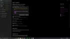 I am on a Razer Blade Stealth 2019, which has a Windows Hello camera that I have been using... yKIemWZbo-B6fcuTAulOoHwDjvn_fg2fUZvH_yCYtVs.jpg