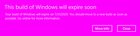 How do I get rid of this Pop-up? I have no updates available and clicking "More Info" takes... ykJwAHoP6U5m6NNjaQ1wEW7gTb4FdcGGp2Mu7i-hBzI.jpg
