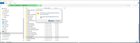Can't Access WindowsApps Folder ykqLAmSZHN93kr-dvf-ovKx9Mkshd-VVnnAMHv59F84.jpg