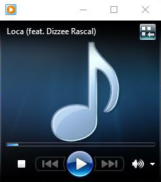Windows 11 media player doesn't show album/cover art YkRSb.jpg