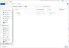 Change win 10 user name yKyaqmSGCikGPO5KhLd1Fmwx_beBTokF4H1KW0w4pBo.jpg