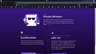 Why are my maximized windows overlapping with my taskbar? Its like they expand about 10... yldC_5ZFZRG9PlV1NgTjKME1xA8gF1gZznJpWrk1ccE.jpg
