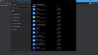 I can't open any microsoft related apps. I've tried any method, from resetting the app... ylG1wow4LMsc329LYCIt1uc_dYd6m4ebsP8tiBigKLI.jpg