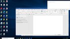 Help with Icons/Scaling issue? YlLzRcGZmCNkLFh2n0CbsXJiJ3Ae3reXeX-jN6Z5TG0.jpg