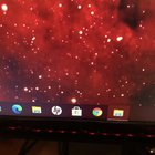 Hey guys, I am wondering if there are any other people who are experiencing what I am on my... ylNY8qPgMUfM3QcJwlEo7sLXNje20RMYddVl3_4zxyQ.jpg
