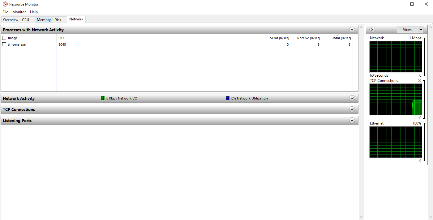 Network connection randomly drops out YLQXfxA.png